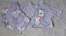 Ensemble pyjama disney - ensemble,