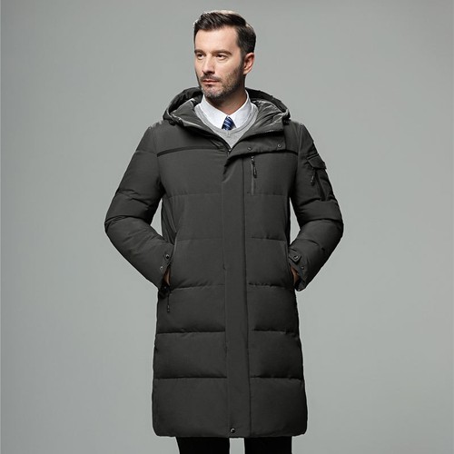 Veste matelassée doudoune - matelassée,