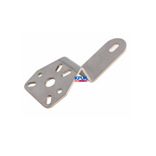 Kart mychron 6 steering - 4,, &