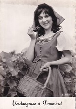 Carte postale 10x15cm postcard