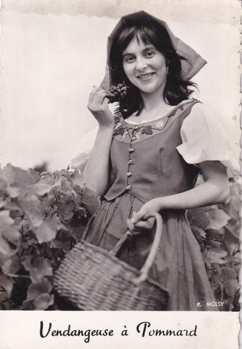 Carte postale 10x15cm - , postcard