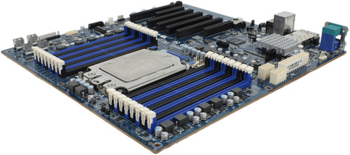 Carte mère gigabyte mz31 - mère, mz31-ar0