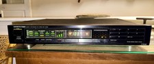 Onkyo Integra Tuner T4150
