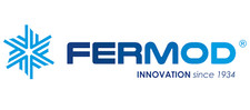 Pack of 4 - FERMOD - 560 -