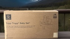 Stokke Tripp Trapp Baby Set