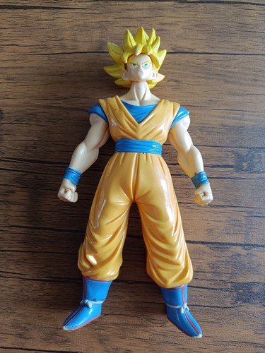 Figurine dragonball super - dragonball,