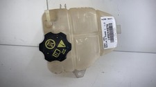 Vase d'expansion OPEL MERIVA B PHASE 1 39097904
