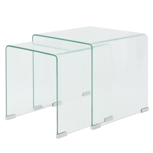 Ensemble tables gigognes - de,