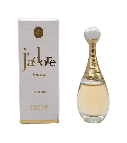 Dior adore intense for women - intense,