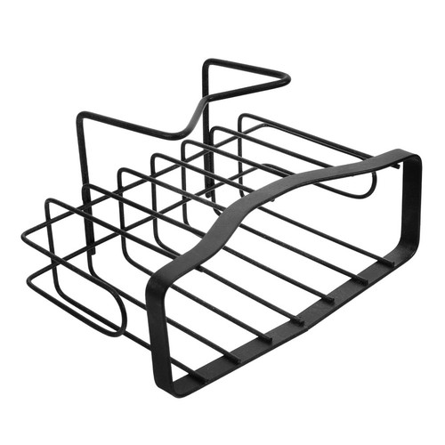 Accessoires pour évier - pour, de