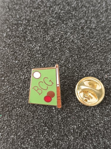Pin pins enamel 56 - pin,
