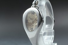 [Exc+4] Montre Femme Gucci 103