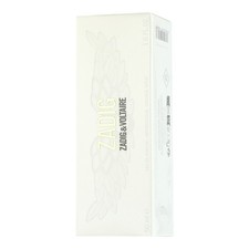 Zadig & Voltaire - Zadig EDP