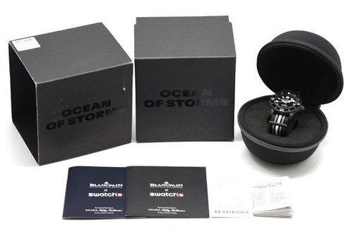 Montre bracelet automatique - montre-bracelet,