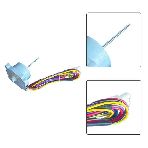 Pour condensateur - pour, lg