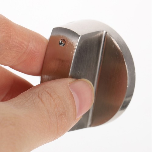 Pcs bouton cuisson - bouton, de