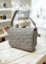 Sac À Main Beige Avec