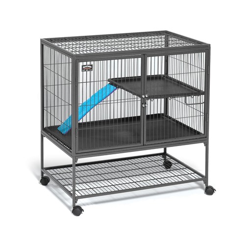 Ferret nation single unit cage - ferret,