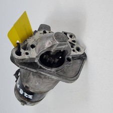 8200584675a démarreur renault - 8200584675a,