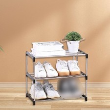 Meuble à Chaussures Rack