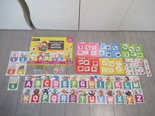 Jeux de société Mon grand