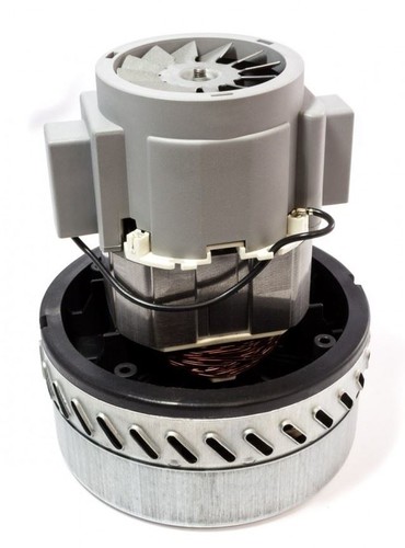 Moteur aspirateur ametek - d’aspirateur,
