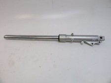 TUBE DE FOURCHE DROIT JINCHENG DAX 2005-2010 / NE 15849