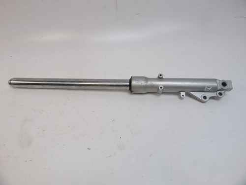 Tube fourche droit jincheng - tube,