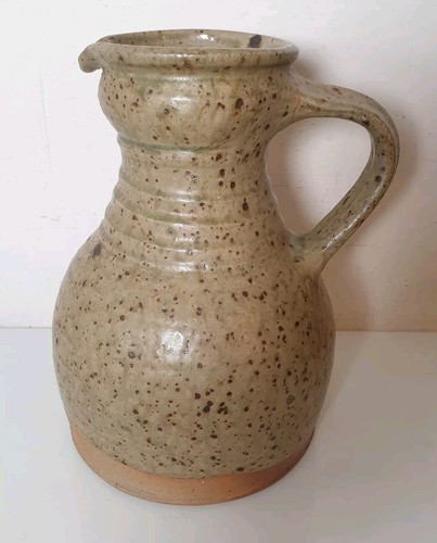 Grand pichet carafe - cm,