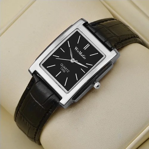 Montres pour hommes