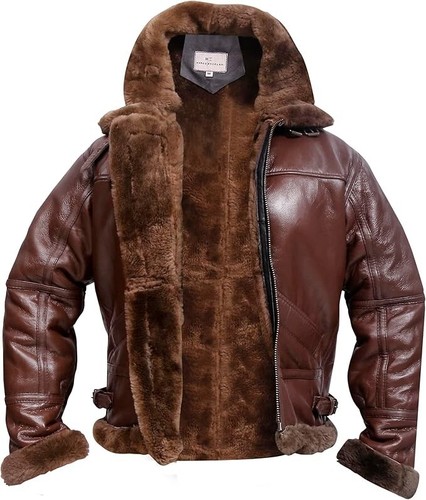 Schott type real - schott, mouton