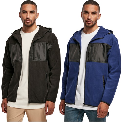 Urban classics capuche - urban, à