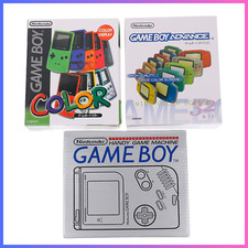 📦 Boîtes Vides pour