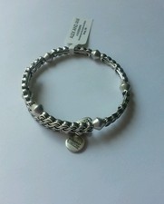 ALEX and ANI Winding Road