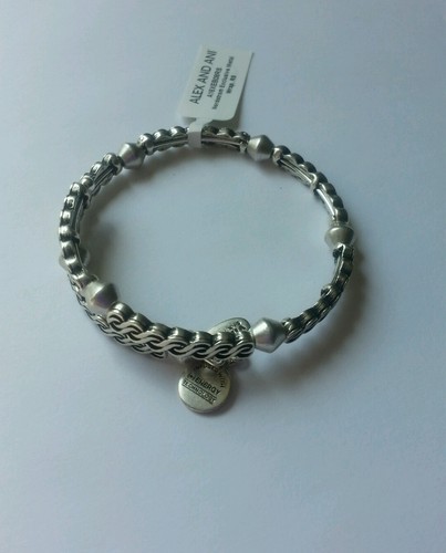 Alex and ani winding road - alex,