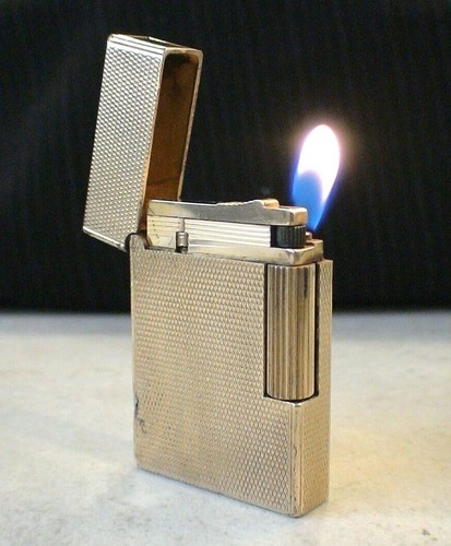 Briquet ancien st - ancien,