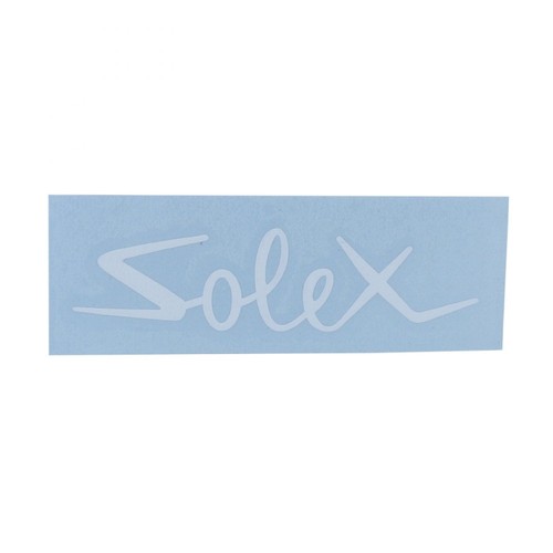 Autocollant sticker cyclo - autocollant-sticker,