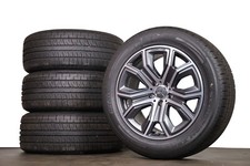 Original Mercedes Classe G