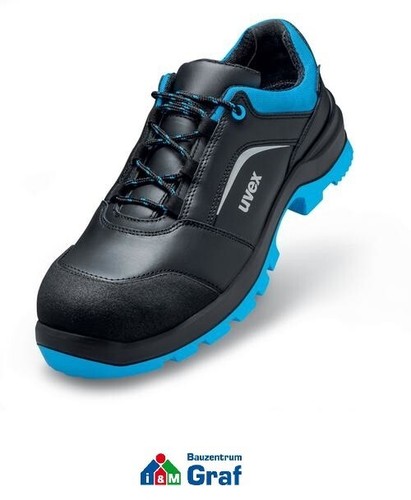 Uvex xenova chaussure de - 2,