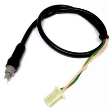 JMP Contacteur de Feu Stop