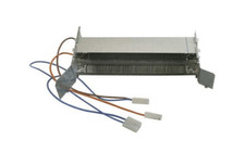 RESISTANCE 2500 W SECHE LINGE