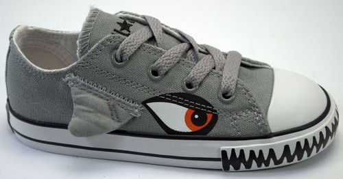 Converse chuck taylor all star - all,
