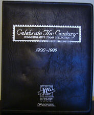 UNITED STATES POST OFFICE