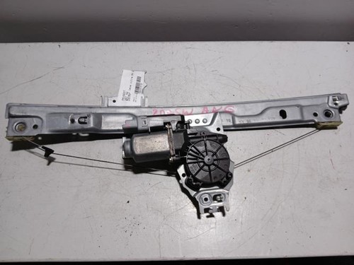 Moteur leve vitre - , avant