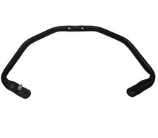 Poignee arriere PIAGGIO VESPA SPRINT 50 2017-2020 4T E4