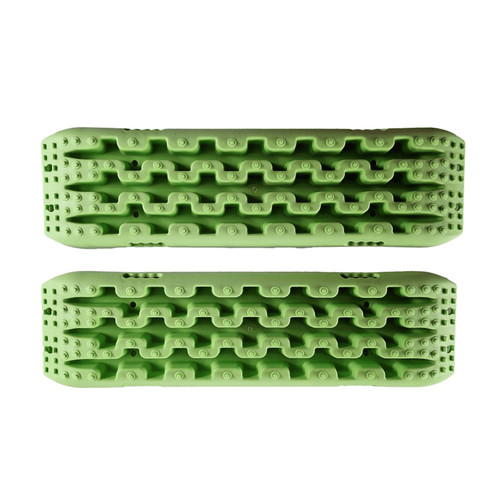 Trailgrip plaques - trailgrip,
