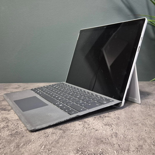 Microsoft surface pro - pro, 12,3"