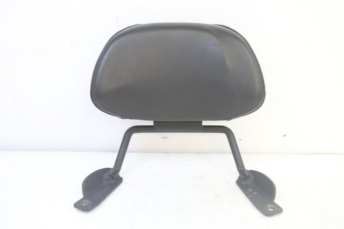 Dosseret suzuki burgman 125 - dosseret,