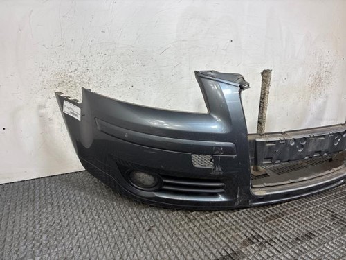 Pare choc avant audi 2 - audi, a3