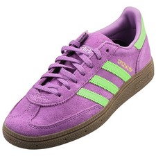 Adidas Handball Spezial Violet